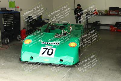 media/May-17-2025-VARA (Sat) [[ff3a2e4a11]]/Around the Pits/